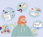 Complete Guide to the Vanderbilt Parent Rating Scale for ADHD