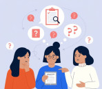 Understanding Parent-Based ADHD Scoring: A Comprehensive, Reader-Friendly Guide